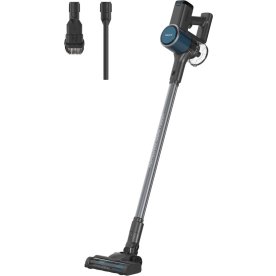 TAURUS Dammsugare - Homeland Ideal Touch