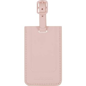 SAMSONITE Bagagemärke, Rose - TA Revolution