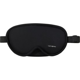 SAMSONITE Ögonmask och Öronproppar - TA Revolution