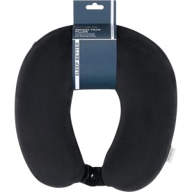 SAMSONITE Nackstöd, Memory Foam - TA Revolution