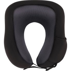 SAMSONITE Nackstöd, Memory Foam - TA Revolution