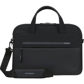 SAMSONITE Datorväska, Slim - 15,6"