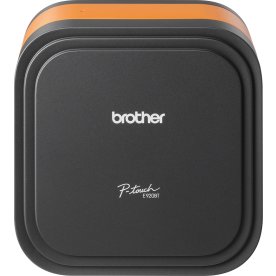 Brother PT-E920BT Cube Pro Etikettskrivare, 36 mm
