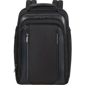 SAMSONITE Ryggsäck, Svart, 15,6" - Spectrolife 4.0