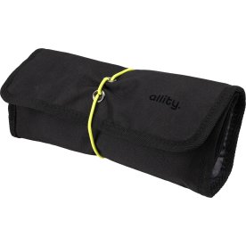 Allity Tillbehörsorganisatör, Roll-Up - ATB-200