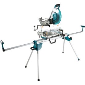 Makita Underrede m/förlängare kort, DEBWST06