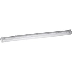 Osram LED-armatur, Submarine - 15W, 4000K