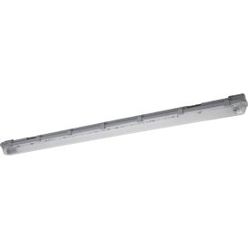 Osram LED-armatur, Submarine, genomkopplad - 15W