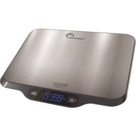 Paketvikt, XXL, 20 kg