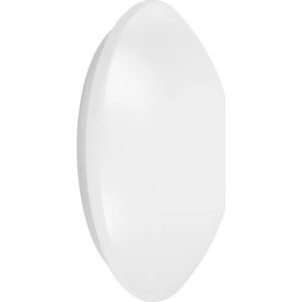 Osram LED-taklampa, 13W, 3000K