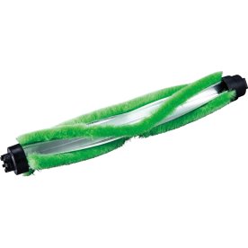 Makita Bortset mjuk t/robotdammsugare DRC300Z