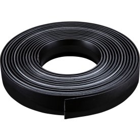 Makita Magnetbandset 5m. t robotdammsugare DRC300Z