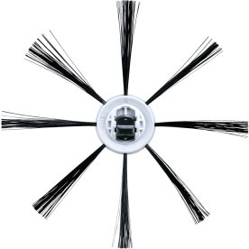 Makita Sidoborste mjuk t/robotdammsugare DRC300Z