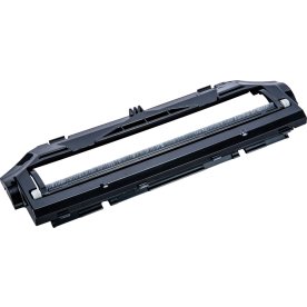 Makita Ram komplett för robotdammsugare DRC300Z