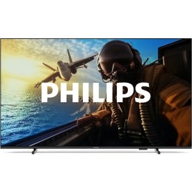 Philips Smart TV, UHD 4K, LED - 65"