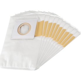 Makita påse papper 2L f/dammsugare VC008GZ, 10st