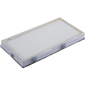 Makita HEPA-filter för ryggdammsugare DVC660Z