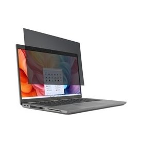 Kensington Notebook sekretessfilter 14"