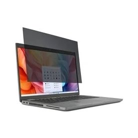 Kensington Clarity Privacy-filter för skärm 16''