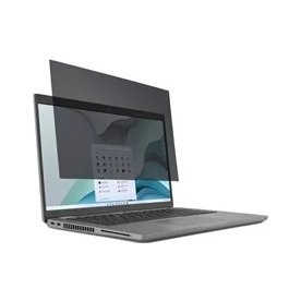 EQ priv Screen Filter för 14'' Laptops
