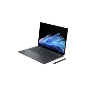 OmniBook Ultra Flip 14-fh0075ng Windows 11