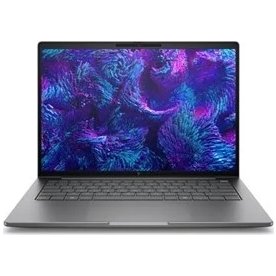 HP ZBook 8 G1i bärbar 14 285H, 1TB