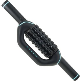 Medivon Massagerulle Bella Go, Svart