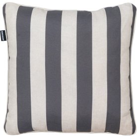 Amora Kudde 50x50 cm, Grå