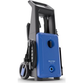 Nilfisk Classic 120-5 högtryckstvätt
