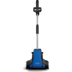 Nilfisk Terrassvätt 50