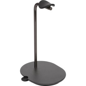 SANUS Hörlurställ, Sonos Ace, Svart