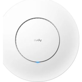 Cudy Access Point AP11000