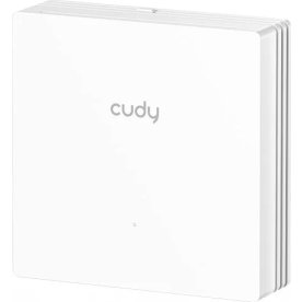 Cudy Access Point WF5 Gigabit Dual Band Väggplatta