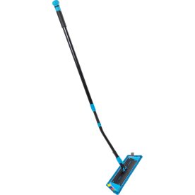 Moerman Carabao moppeset komplett