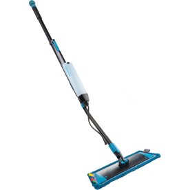 Moerman Carabao moppeset komplett