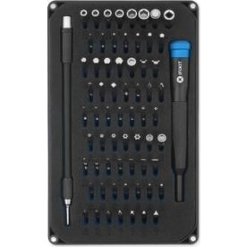 iFixit 64 Bit Driver skruvmejselset