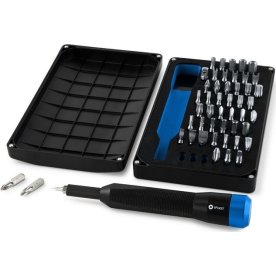 iFixit Mahi Driver Kit (48 Bits)
