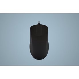 Active Key medicinsk trådlös mus, svart