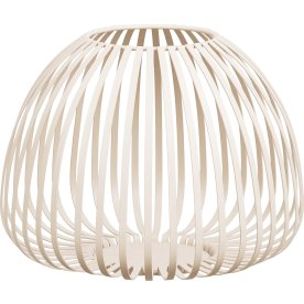 House Nordic Stoense Lykta, H20 cm