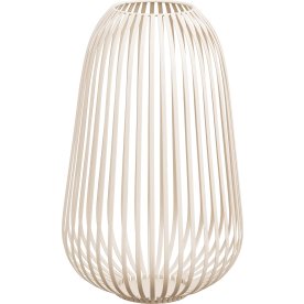 House Nordic Stoense Lykta, H40 cm