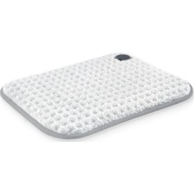 Beurer HK 43 Värmedyna