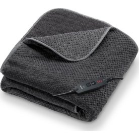 Beurer HD 65 värmefilt