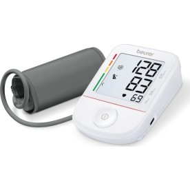 Beurer BM 38 Blodtrycksmätare