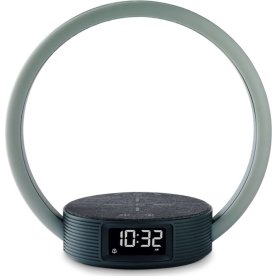 Beurer WL 65 Wake-up lampa