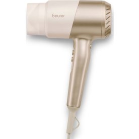 Beurer HC 40 Hårtork