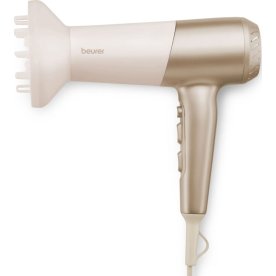 Beurer HC 70 Hårtork