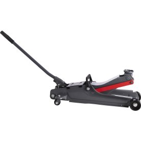 Rawlink Domkraft 2.5t