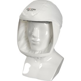 OX-ON Tecmen TECMEN Hood H1 Comfort