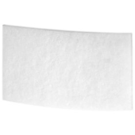 OX-ON Tecmen förfilter f/PAPR Comfort, 5 st.