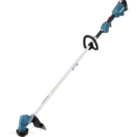Makita Grästrimmer 30cm LXT 18V exkl.Batt.DUR192LZ